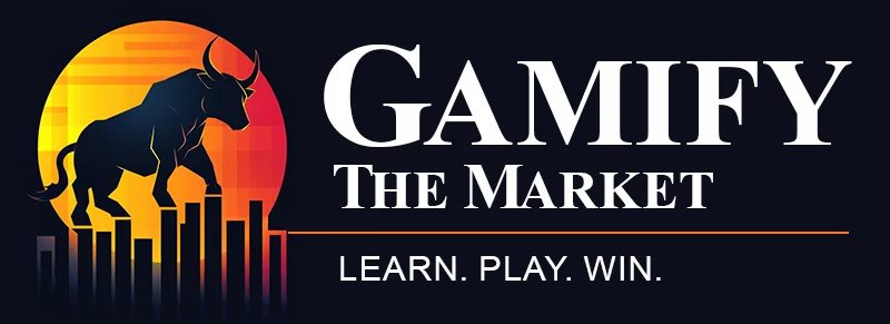Gamify The Market
