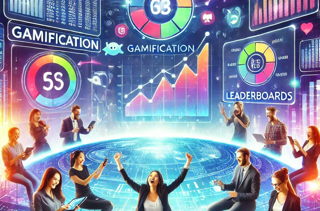 Fantasy Games Offer Gambling-Like Rewards Without Financial Risk