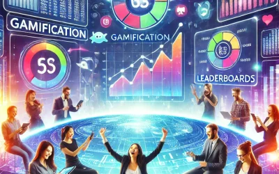 Fantasy Games Offer Gambling-Like Rewards Without Financial Risk