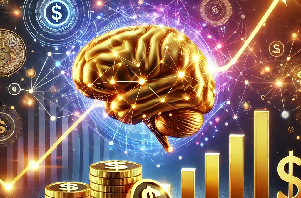 How Financial Literacy Empowers the Next Generation