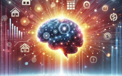 The Ripple Effect of Financial Literacy on Communities