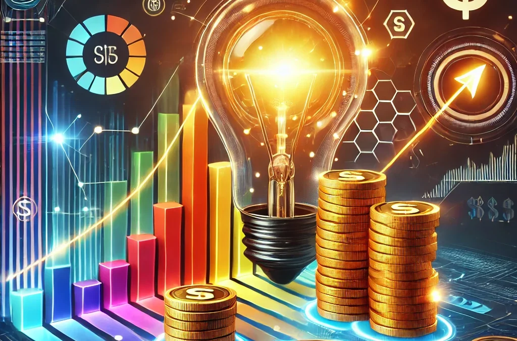 Financial Literacy: The Key to Long-Term Success