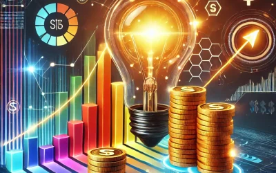 Financial Literacy: The Key to Long-Term Success